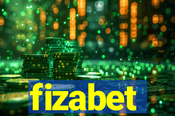 fizabet