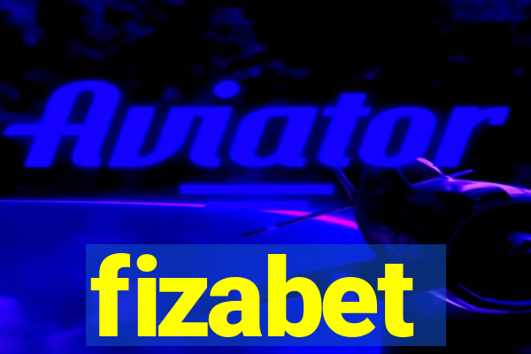 fizabet