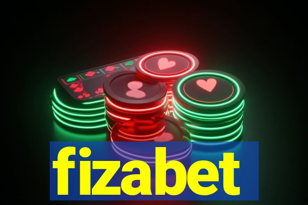 fizabet