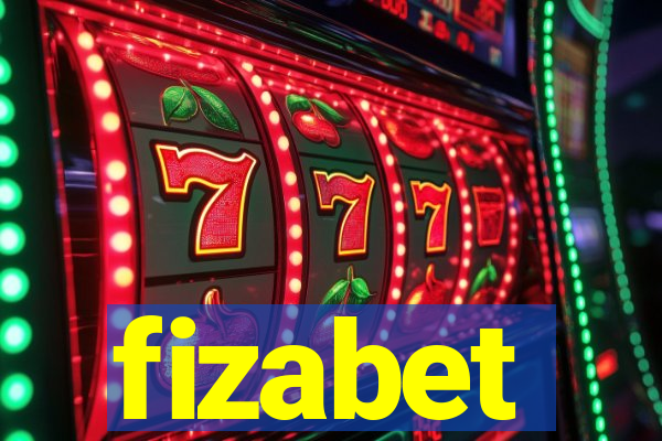 fizabet