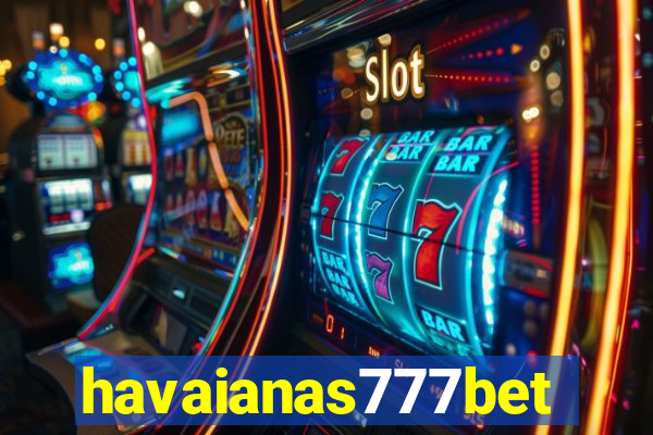 havaianas777bet