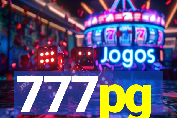 777pg