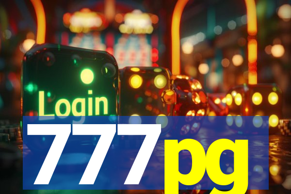 777pg