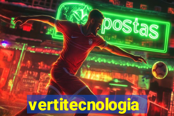 vertitecnologia