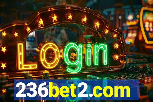 236bet2.com