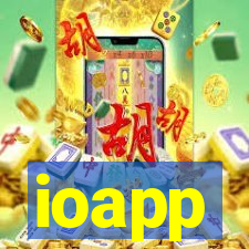 ioapp