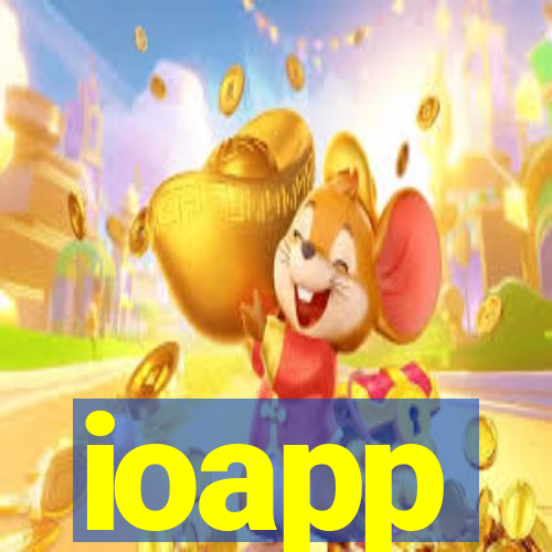 ioapp