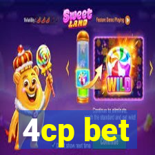 4cp bet