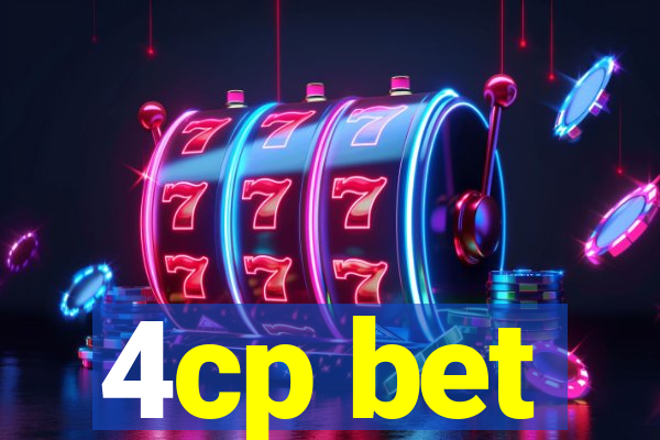 4cp bet