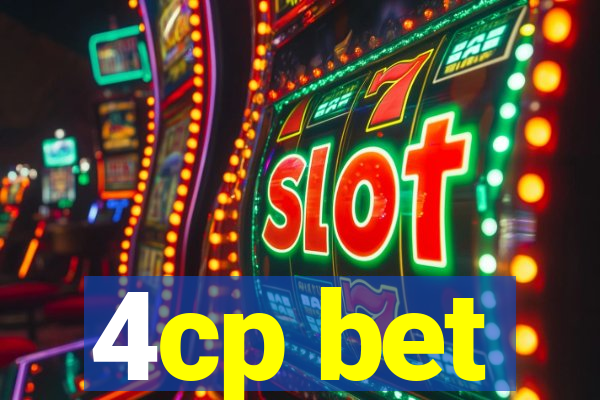 4cp bet