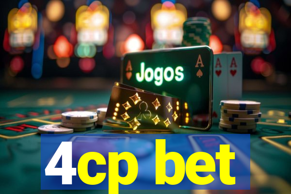 4cp bet