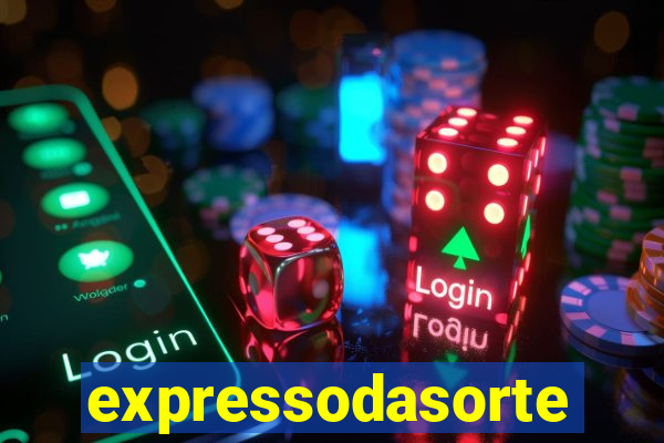 expressodasorte.com.br