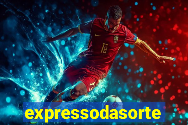 expressodasorte.com.br