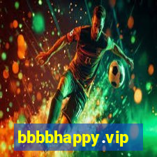 bbbbhappy.vip