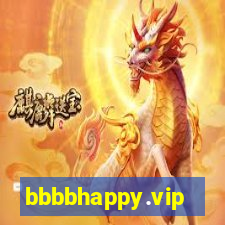 bbbbhappy.vip