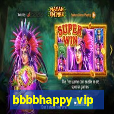 bbbbhappy.vip