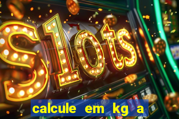 calcule em kg a massa de um diamante de 30 quilates