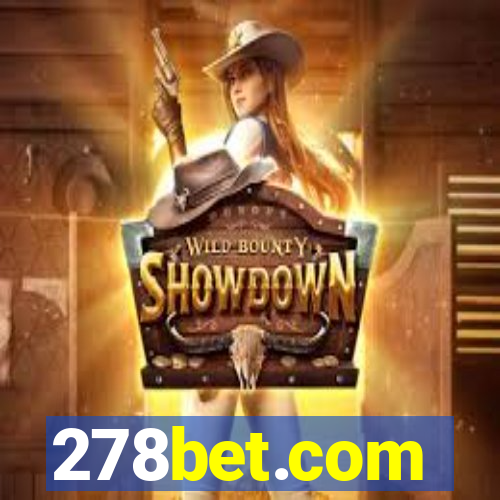 278bet.com