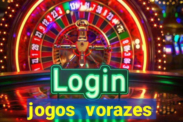 jogos vorazes legendado online