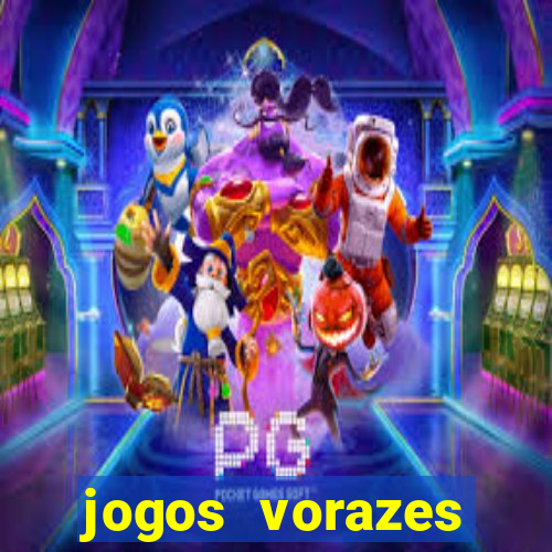 jogos vorazes legendado online