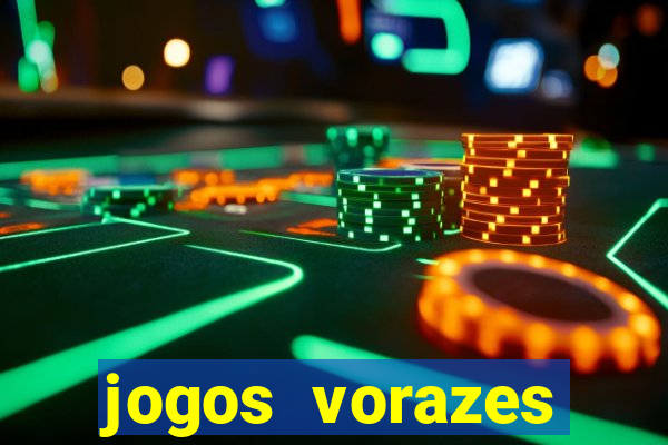 jogos vorazes legendado online