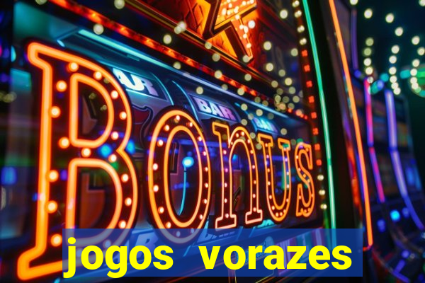 jogos vorazes legendado online