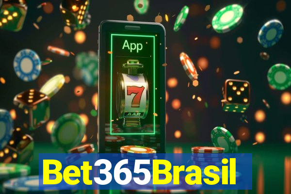 Bet365Brasil