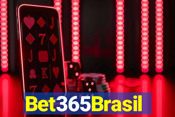 Bet365Brasil