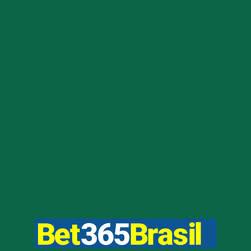 Bet365Brasil