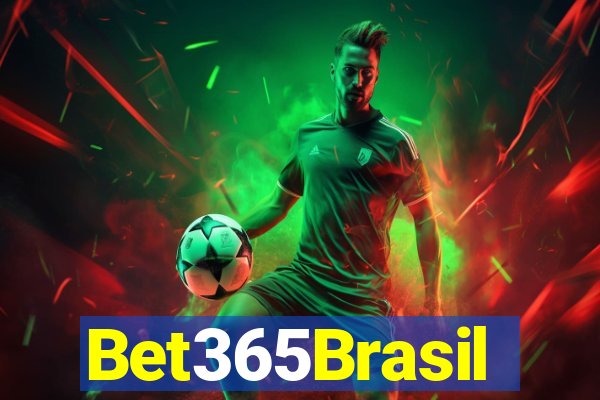 Bet365Brasil