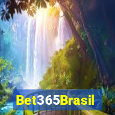 Bet365Brasil