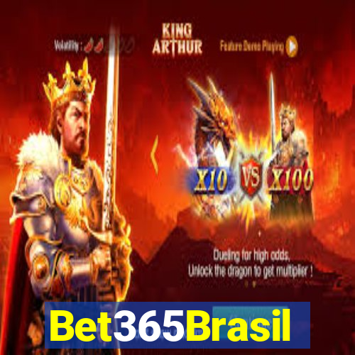 Bet365Brasil