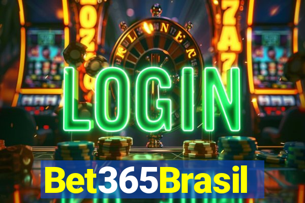 Bet365Brasil