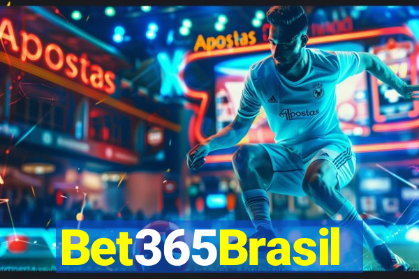 Bet365Brasil