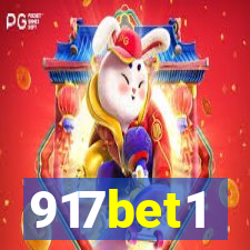 917bet1