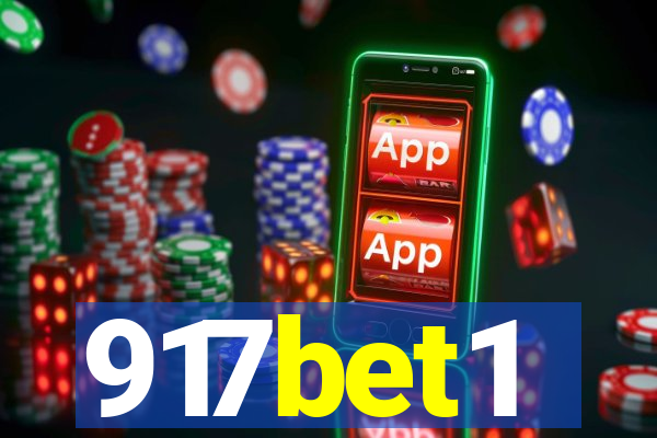 917bet1