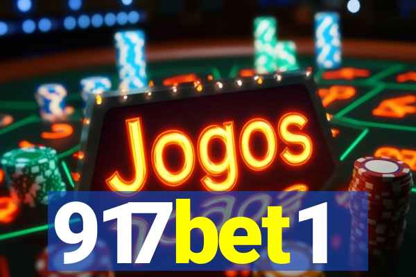 917bet1