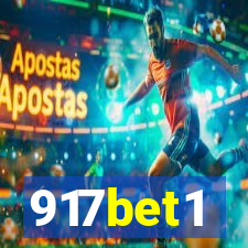 917bet1