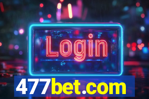 477bet.com