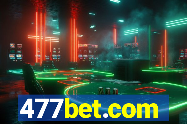 477bet.com