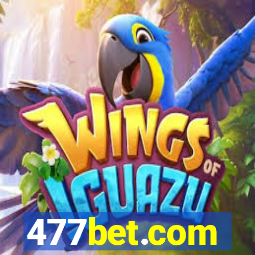 477bet.com