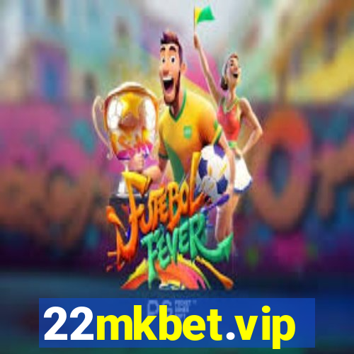 22mkbet.vip