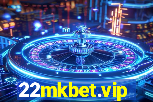 22mkbet.vip