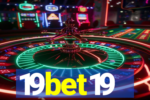 19bet19