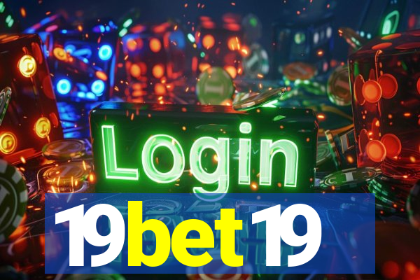 19bet19