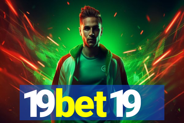 19bet19