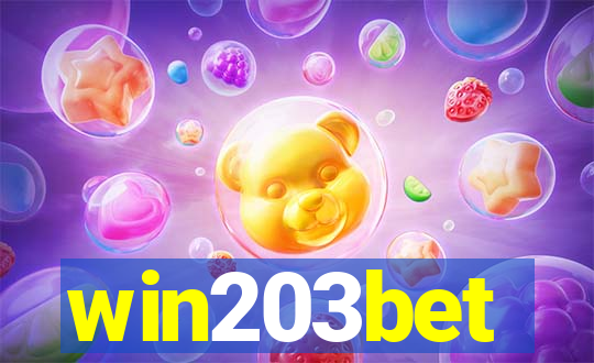 win203bet