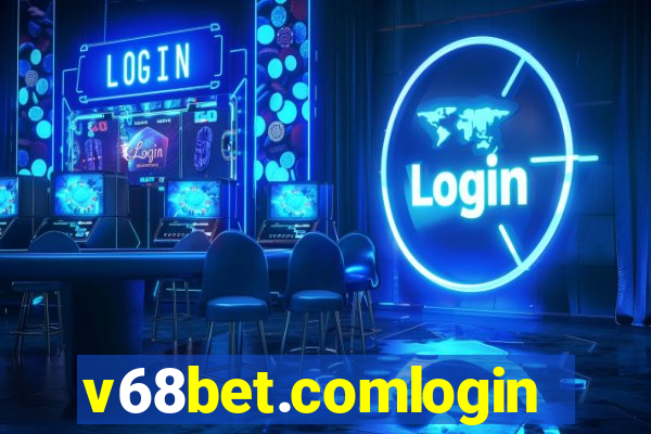 v68bet.comlogin