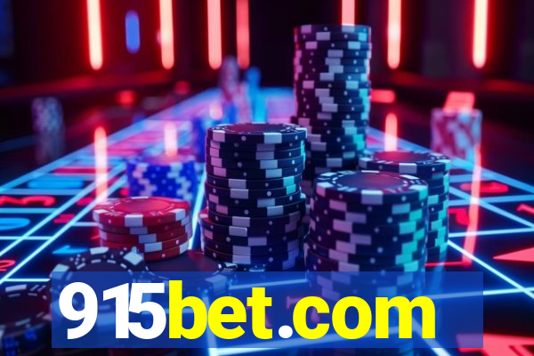 915bet.com