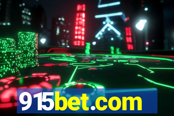 915bet.com